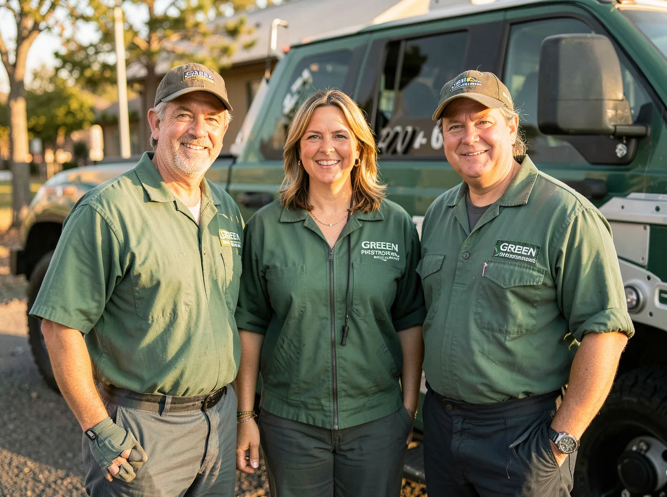 Water Damage Restoration company in Paupack, PA